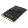 Harry Potter le journal de Tom Jedusor