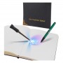 Harry Potter le journal de Tom Jedusor