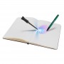 Harry Potter le journal de Tom Jedusor