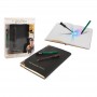 Harry Potter le journal de Tom Jedusor