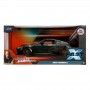 Fast & Furious Véhicule 1/24 2023 Nissan