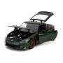 Fast & Furious Véhicule 1/24 2023 Nissan