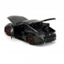 Fast & Furious Véhicule 1/24 2023 Nissan