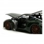 Fast & Furious Véhicule 1/24 2023 Nissan