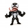 Marvel Comics pack 4 figurines Diecast Nano Metalfigs Wave 1 4 cm