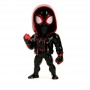 Marvel Comics pack 4 figurines Diecast Nano Metalfigs Wave 1 4 cm
