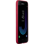 Coque rigide rouge Colorblock pour Samsung Galaxy J3 J330 2017