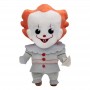 « Il » est revenu 2017 peluche Phunny Pennywise 20 cm