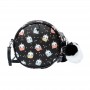 Oh My Pop! sac à bandoulière Pandicorn Small