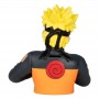 Naruto Shippuden tirelire Naruto