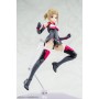 Alice Gear Aegis figurine Megami Device Plastic Model Kit Nodoka Takahata 20 cm