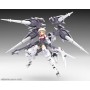 Alice Gear Aegis figurine Megami Device Plastic Model Kit Nodoka Takahata 20 cm
