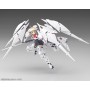 Alice Gear Aegis figurine Megami Device Plastic Model Kit Nodoka Takahata 20 cm