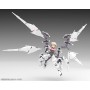 Alice Gear Aegis figurine Megami Device Plastic Model Kit Nodoka Takahata 20 cm