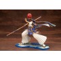 Tales of Arise statuette PVC 1/8 Dohalim 23 cm