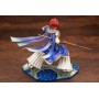 Tales of Arise statuette PVC 1/8 Dohalim 23 cm
