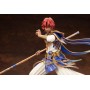 Tales of Arise statuette PVC 1/8 Dohalim 23 cm