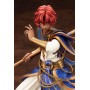 Tales of Arise statuette PVC 1/8 Dohalim 23 cm