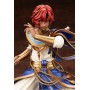 Tales of Arise statuette PVC 1/8 Dohalim 23 cm