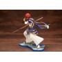 Tales of Arise statuette PVC 1/8 Dohalim 23 cm