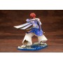 Tales of Arise statuette PVC 1/8 Dohalim 23 cm