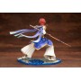 Tales of Arise statuette PVC 1/8 Dohalim 23 cm