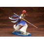 Tales of Arise statuette PVC 1/8 Dohalim 23 cm