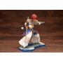 Tales of Arise statuette PVC 1/8 Dohalim 23 cm