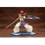 Tales of Arise statuette PVC 1/8 Dohalim 23 cm