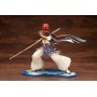 Tales of Arise statuette PVC 1/8 Dohalim 23 cm