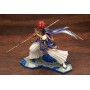 Tales of Arise statuette PVC 1/8 Dohalim 23 cm