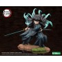 Demon Slayer: Kimetsu no Yaiba statuette PVC ARTFXJ 1/8 Muichiro Tokito Bonus Edition 18 cm