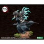 Demon Slayer: Kimetsu no Yaiba statuette PVC ARTFXJ 1/8 Muichiro Tokito Bonus Edition 18 cm