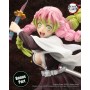 Demon Slayer: Kimetsu no Yaiba statuette PVC ARTFXJ 1/8 Mitsuri Kanroji Bonus Edition 25 cm