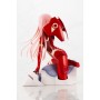 Darling in the Franxx statuette PVC 1/7 Zero Two 17 cm