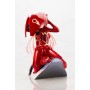 Darling in the Franxx statuette PVC 1/7 Zero Two 17 cm