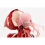Darling in the Franxx statuette PVC 1/7 Zero Two 17 cm