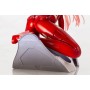 Darling in the Franxx statuette PVC 1/7 Zero Two 17 cm