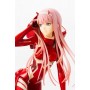 Darling in the Franxx statuette PVC 1/7 Zero Two 17 cm