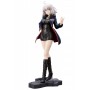 Fate/Grand Order statuette PVC 1/7 Avenger/Jeanne d\'Arc (Alter) Casual Ver. 25 cm