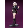 Fate/Grand Order statuette PVC 1/7 Avenger/Jeanne d\'Arc (Alter) Casual Ver. 25 cm