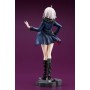 Fate/Grand Order statuette PVC 1/7 Avenger/Jeanne d\'Arc (Alter) Casual Ver. 25 cm