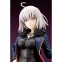 Fate/Grand Order statuette PVC 1/7 Avenger/Jeanne d\'Arc (Alter) Casual Ver. 25 cm