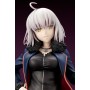 Fate/Grand Order statuette PVC 1/7 Avenger/Jeanne d\'Arc (Alter) Casual Ver. 25 cm