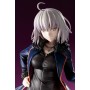 Fate/Grand Order statuette PVC 1/7 Avenger/Jeanne d\'Arc (Alter) Casual Ver. 25 cm