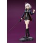 Fate/Grand Order statuette PVC 1/7 Avenger/Jeanne d\'Arc (Alter) Casual Ver. 25 cm