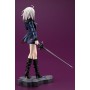 Fate/Grand Order statuette PVC 1/7 Avenger/Jeanne d\'Arc (Alter) Casual Ver. 25 cm