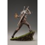 The Witcher Bishoujo statuette PVC 1/7 Geralt 23 cm