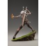 The Witcher Bishoujo statuette PVC 1/7 Geralt 23 cm