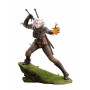 The Witcher Bishoujo statuette PVC 1/7 Geralt 23 cm